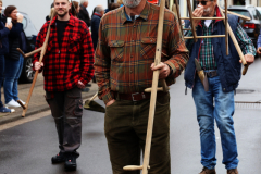 092514_18_218X0A8914