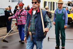 092514_18_318X0A8915