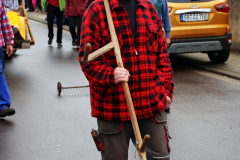 092514_18_428X0A8919