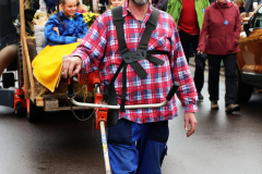 092514_18_448X0A8920