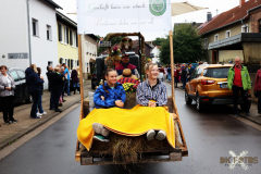 092514_18_578X0A8923