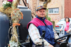 092514_19_068X0A8925