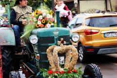 092514_19_138X0A8926