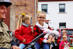 092514_19_258X0A8932