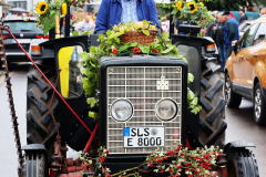 092514_19_438X0A8935