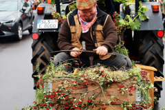 092514_19_568X0A8937