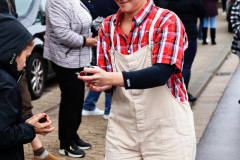 092514_20_128X0A8942