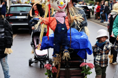 092514_20_168X0A8944