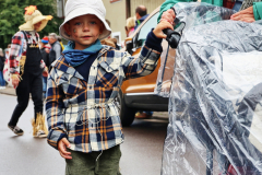 092514_20_228X0A8946