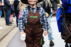 092514_20_278X0A8948