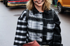 092514_20_328X0A8950