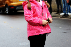 092514_20_458X0A8954