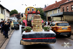 092514_20_508X0A8955