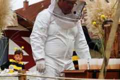 092514_21_178X0A8958