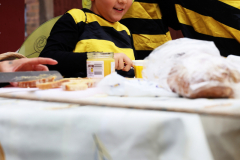 092514_21_368X0A8963