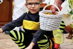 092514_21_538X0A8964