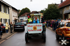 092514_22_118X0A8967