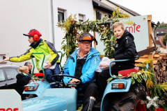 092514_22_218X0A8969