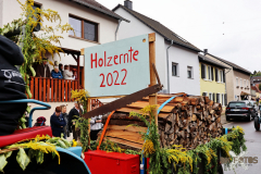 092514_22_288X0A8970