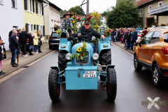 092514_22_388X0A8972