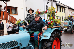 092514_22_438X0A8974