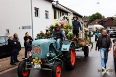 092514_22_498X0A8975