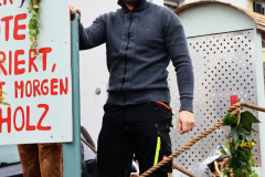 092514_22_568X0A8976