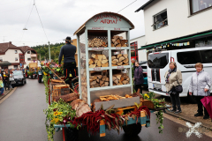 092514_23_108X0A8978