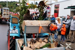 092514_23_288X0A8982