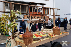 092514_24_278X0A8989