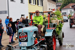 092514_24_348X0A8991