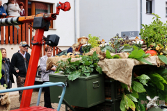 092514_24_408X0A8993