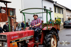 092514_24_588X0A8996