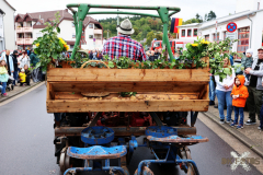 092514_25_078X0A8998