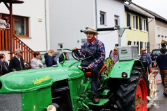 092514_25_258X0A9000