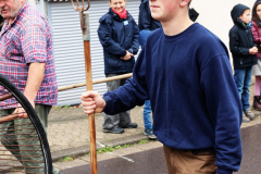 092514_25_368X0A9002