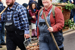 092514_25_388X0A9003