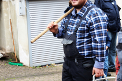 092514_25_408X0A9004