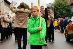 092514_26_138X0A9007