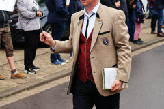 092514_26_208X0A9008