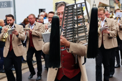 092514_26_258X0A9009