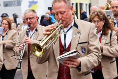 092514_26_328X0A9013