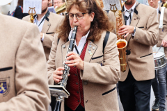 092514_26_338X0A9014