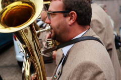 092514_26_438X0A9018