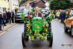 092514_26_538X0A9019