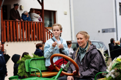 092514_27_028X0A9024