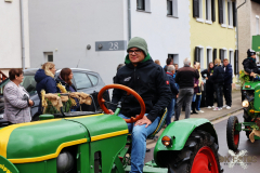 092514_27_158X0A9026