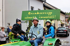 092514_27_278X0A9027