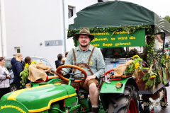 092514_27_468X0A9031