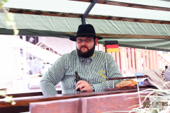 092514_27_548X0A9033